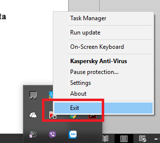 Tat PM virus